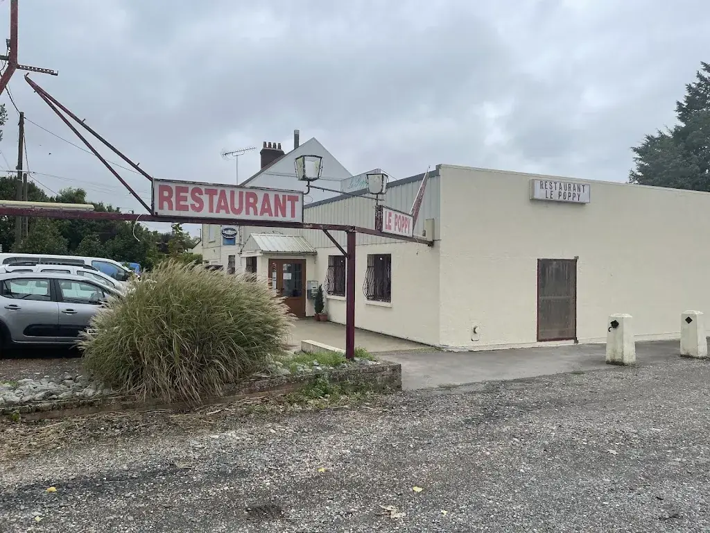 Le Poppy Bar_Ovillers-la-Boisselle_slider_image_3