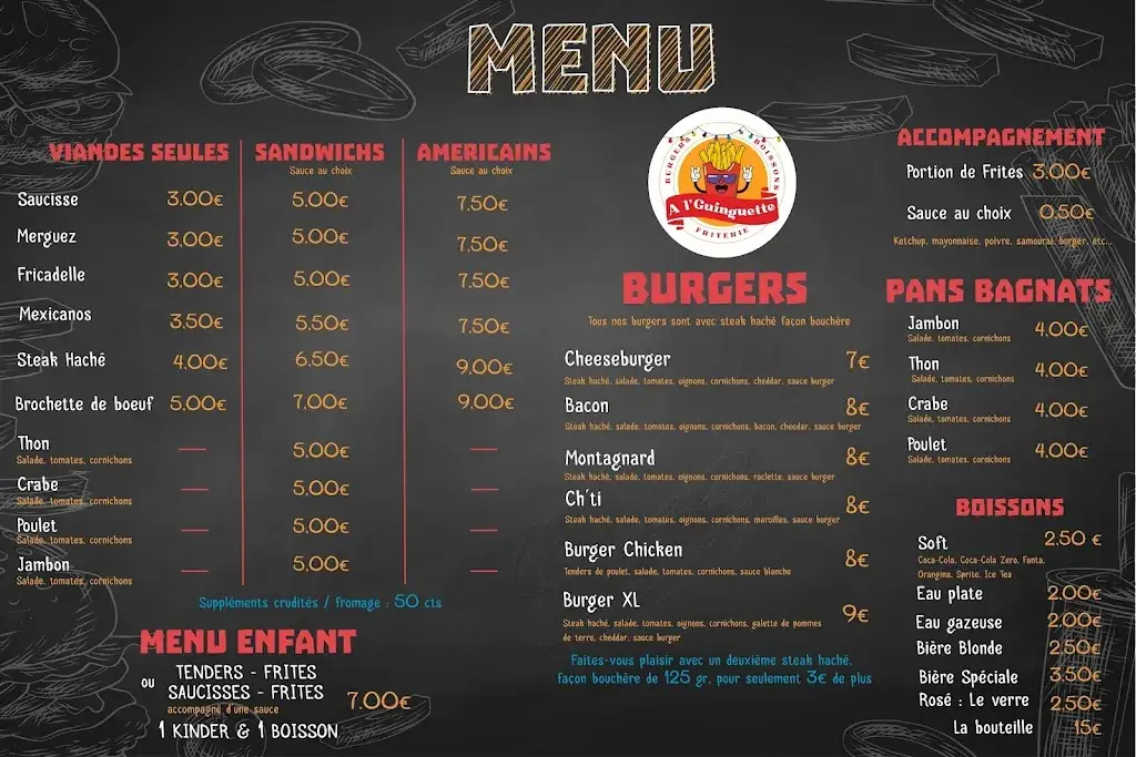 Menu_A l'Guinguette_Ligny-Thilloy_image_1