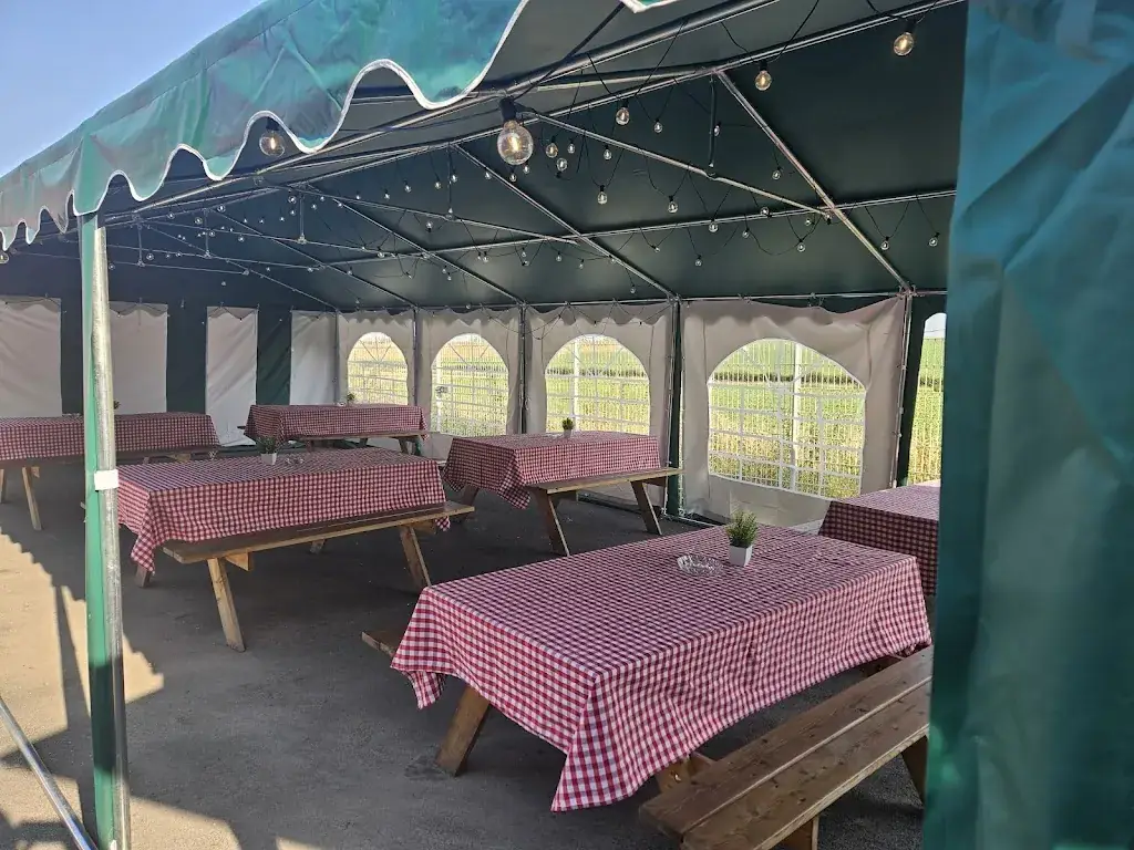 A l'Guinguette_Ligny-Thilloy_slider_image_1