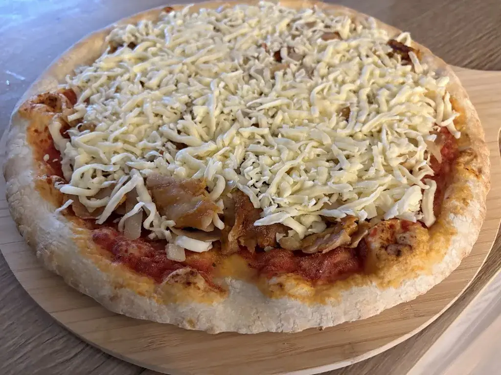 Pizza bubulle 24/24h_Avesnes-lès-Bapaume_slider_image_2