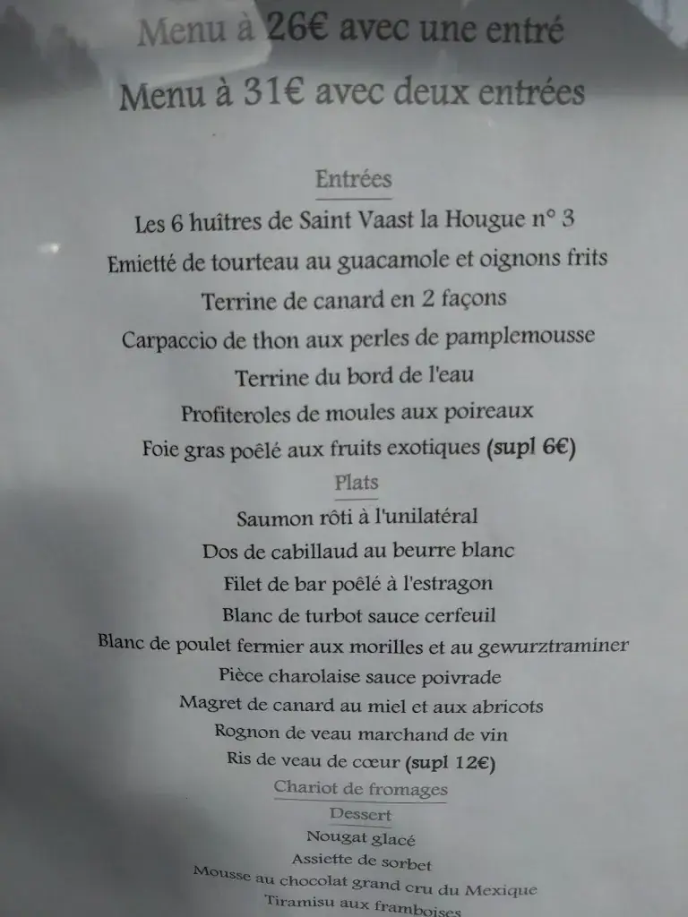 Menu_Auberge de la Vallée d'Ancre_Authuille_image_4