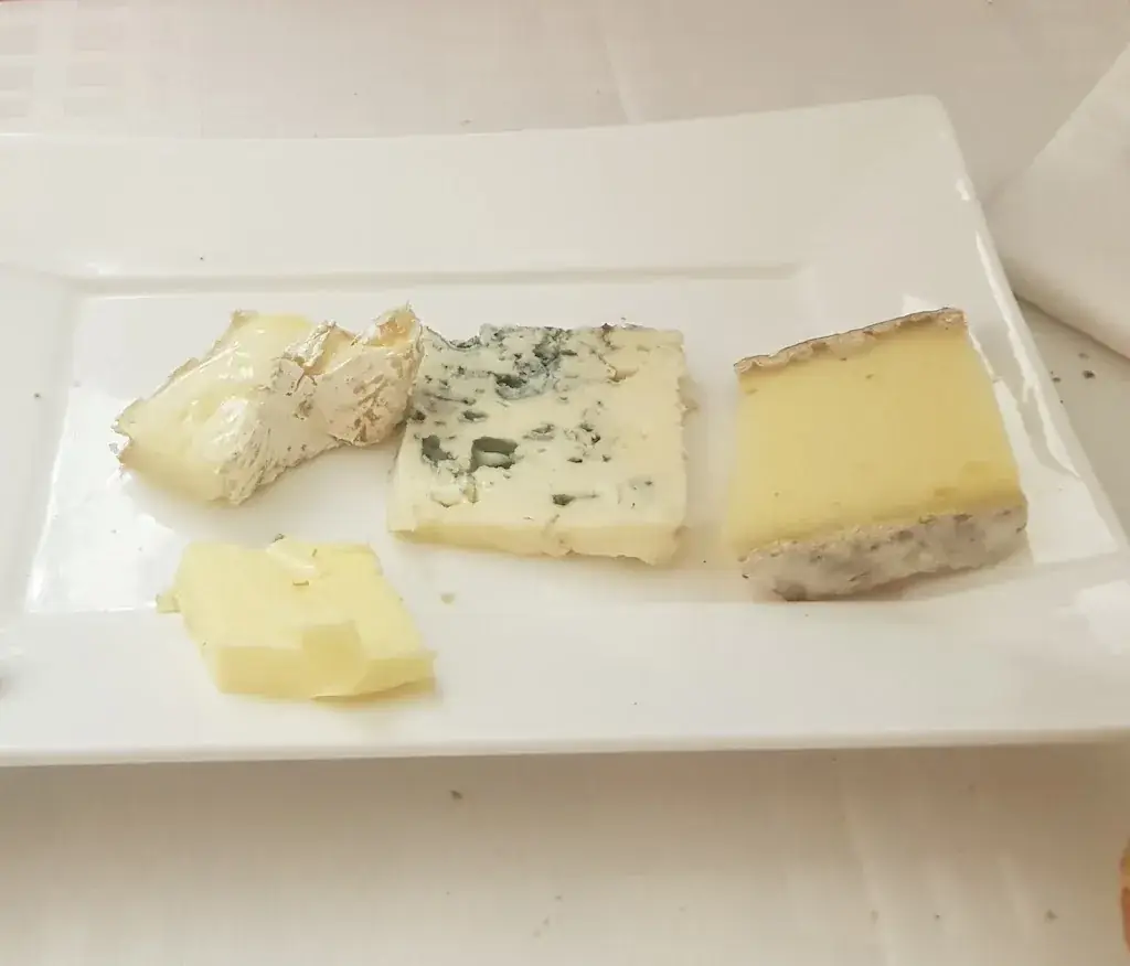 Menu_Auberge de la Vallée d'Ancre_Authuille_image_5