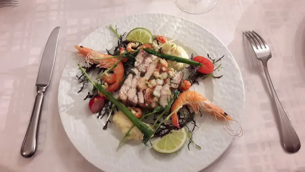 Menu_Auberge de la Vallée d'Ancre_Authuille_image_6