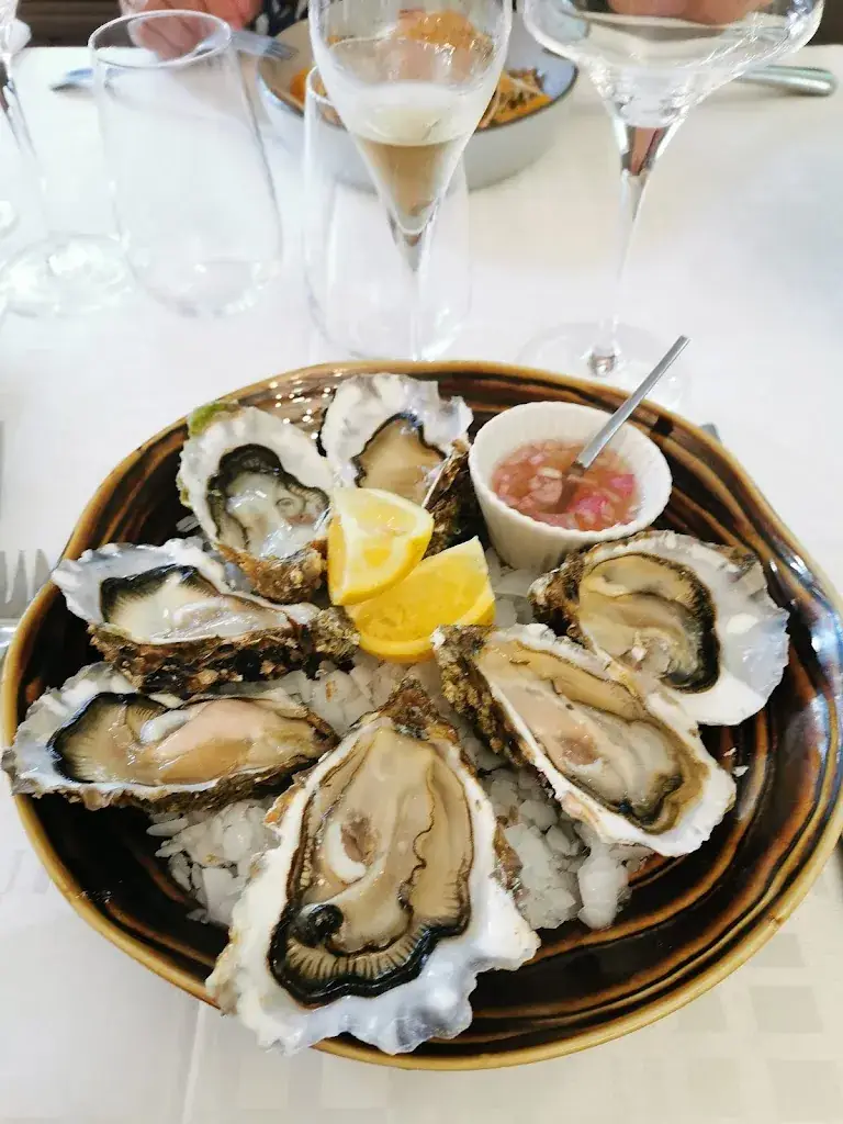 Menu_Auberge de la Vallée d'Ancre_Authuille_image_7