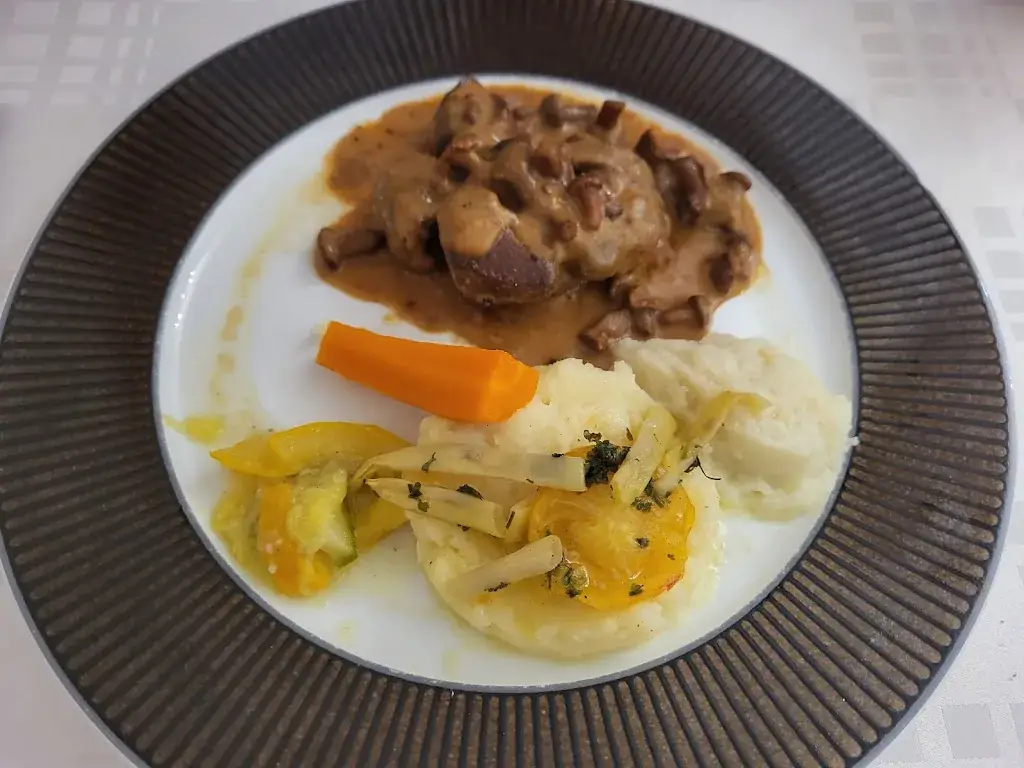 Menu_Auberge de la Vallée d'Ancre_Authuille_image_8