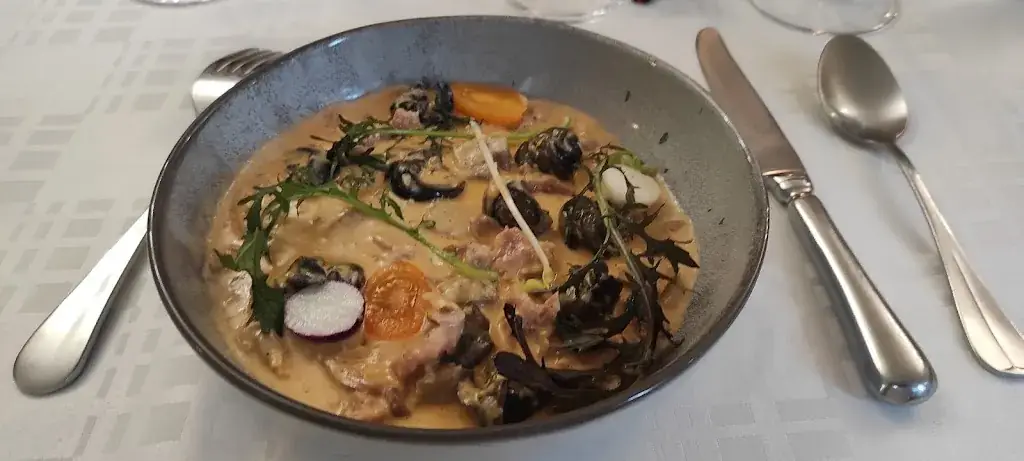 Menu_Auberge de la Vallée d'Ancre_Authuille_image_9