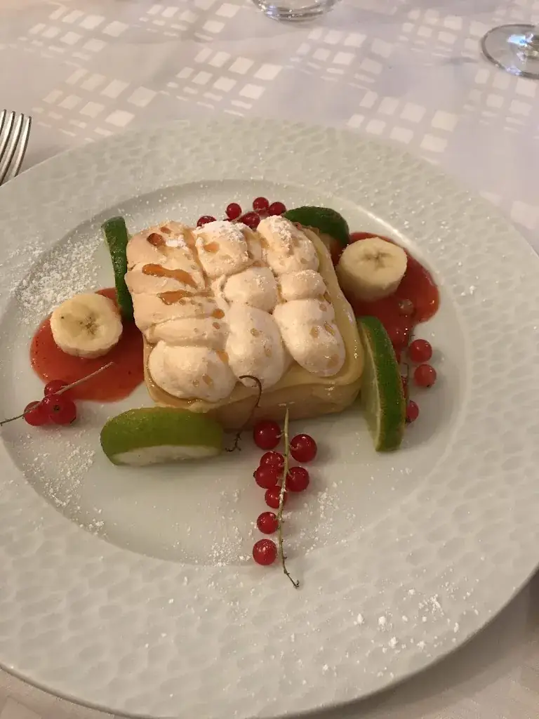 Andre Broers_Auberge de la Vallée d'Ancre_Authuille_review