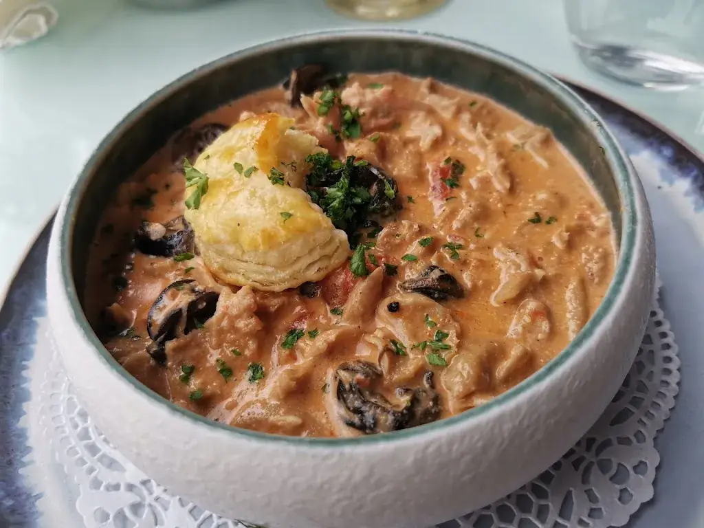 Auberge de la Vallée d'Ancre_Authuille_slider_image_2