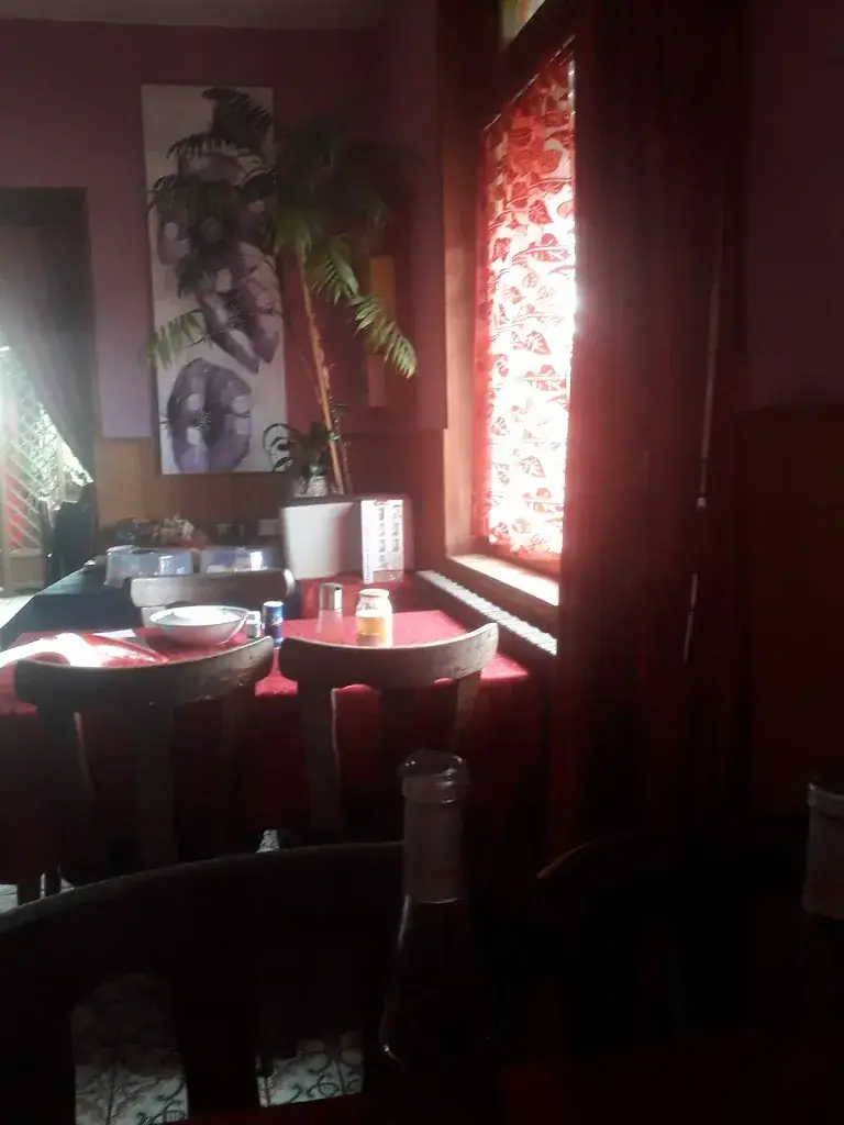 Le Relais de Beaulencourt_Beaulencourt_slider_image_1