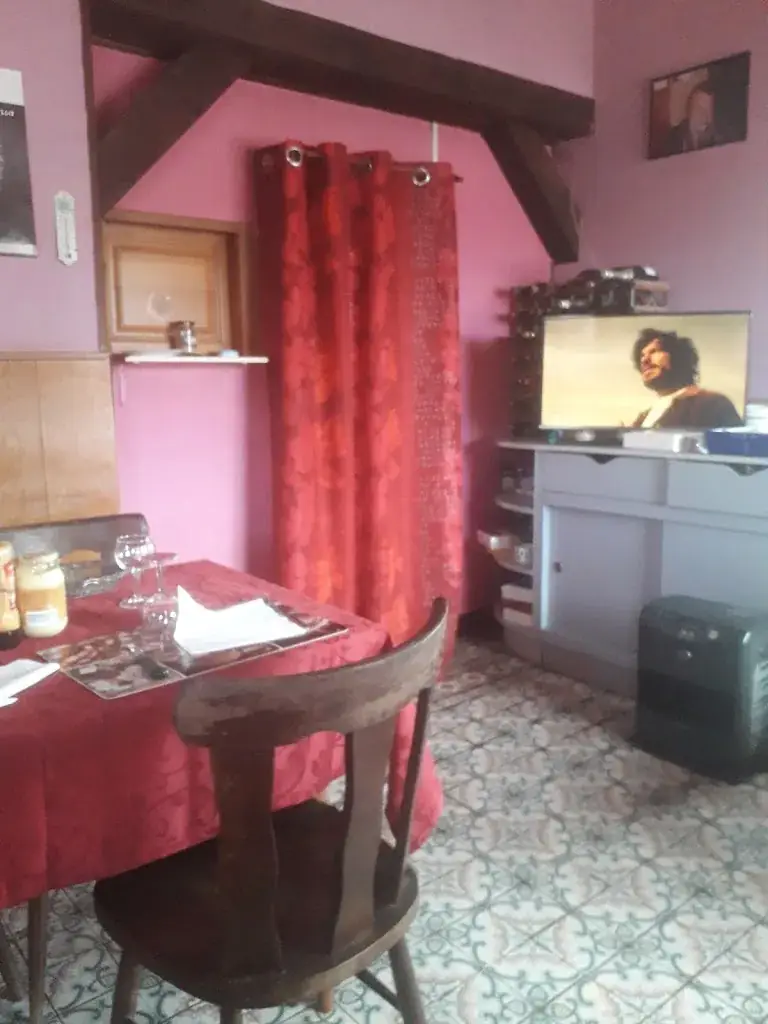 Le Relais de Beaulencourt_Beaulencourt_slider_image_2