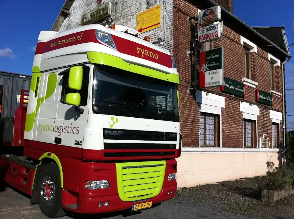 Le Relais de Beaulencourt_Beaulencourt_slider_image_3