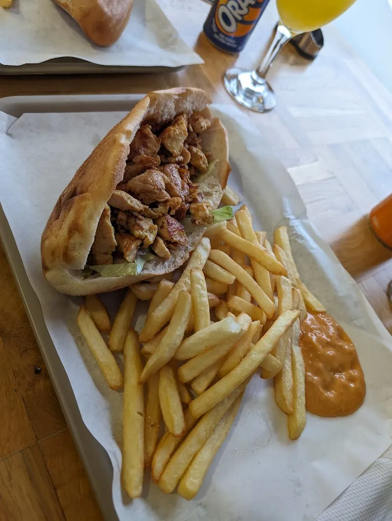 Menu_Kebab De Bapaume_Bapaume_image_5