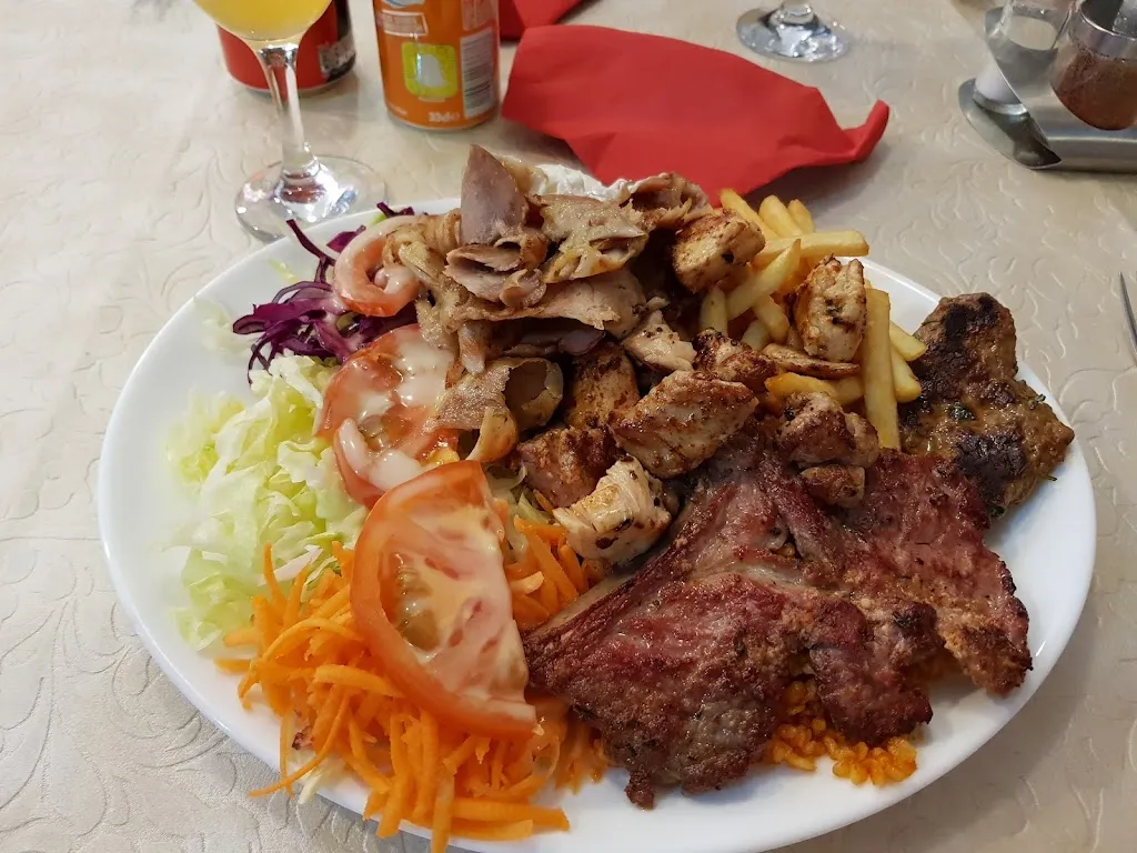 Menu_Kebab De Bapaume_Bapaume_image_6
