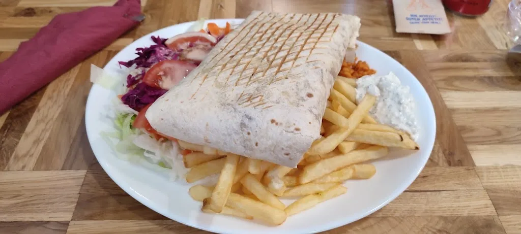 Menu_Kebab De Bapaume_Bapaume_image_8