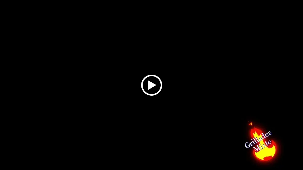 Kebab De Bapaume_Bapaume_slider_image_2