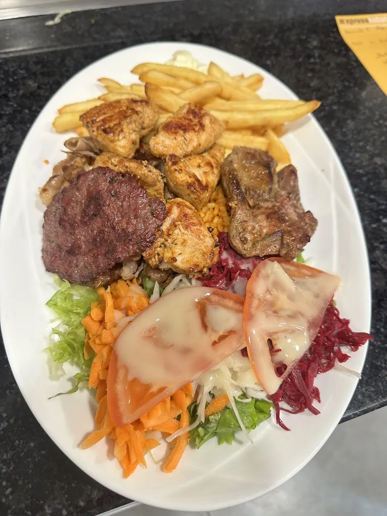 Kebab De Bapaume_Bapaume_slider_image_3