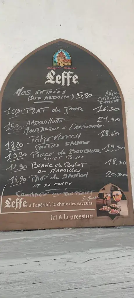 Menu_L'Estaminet_Fontaine-Notre-Dame_image_1