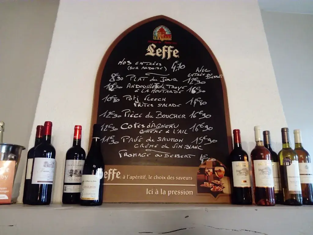 Menu_L'Estaminet_Fontaine-Notre-Dame_image_3