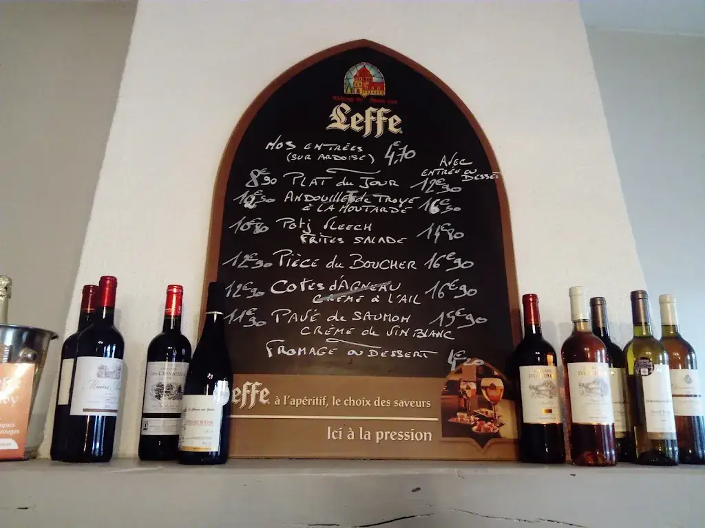 Menu_L'Estaminet_Fontaine-Notre-Dame_image_4