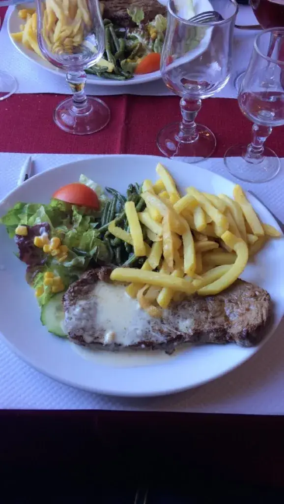 Menu_L'Estaminet_Fontaine-Notre-Dame_image_5