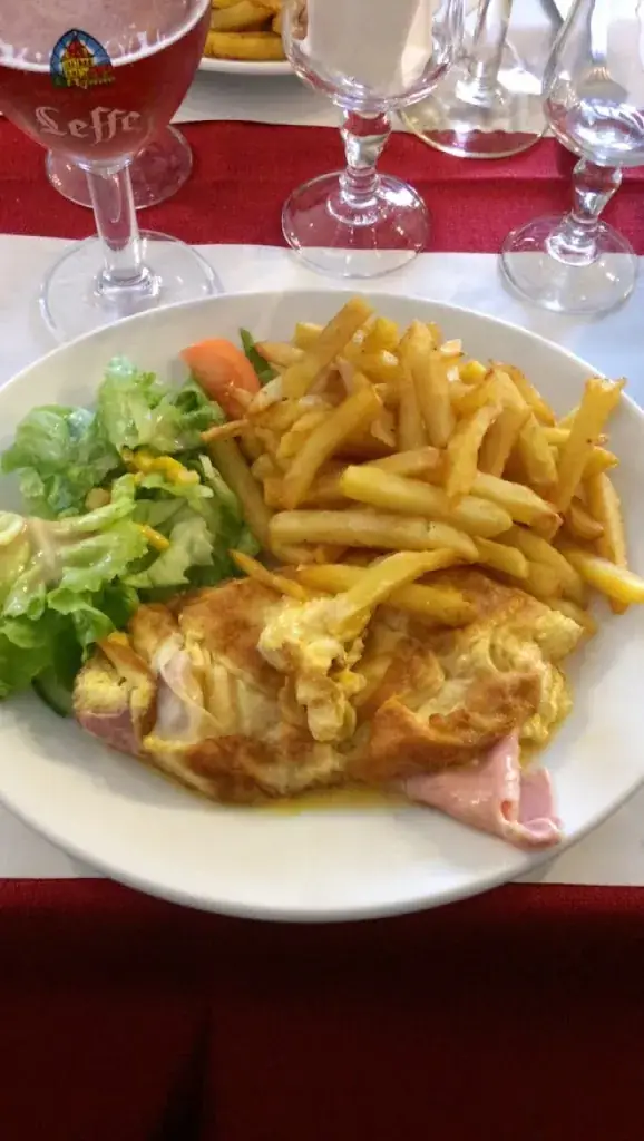 Menu_L'Estaminet_Fontaine-Notre-Dame_image_6