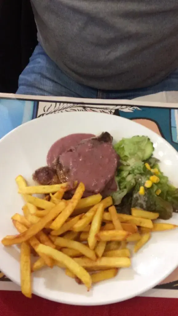 Menu_L'Estaminet_Fontaine-Notre-Dame_image_7