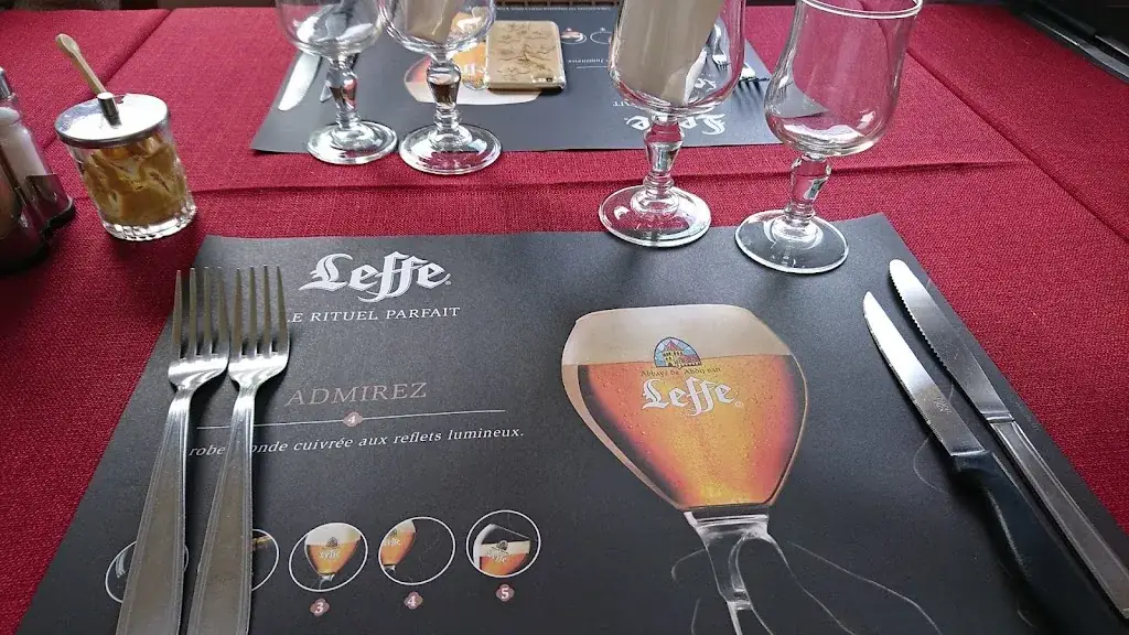 Menu_L'Estaminet_Fontaine-Notre-Dame_image_8