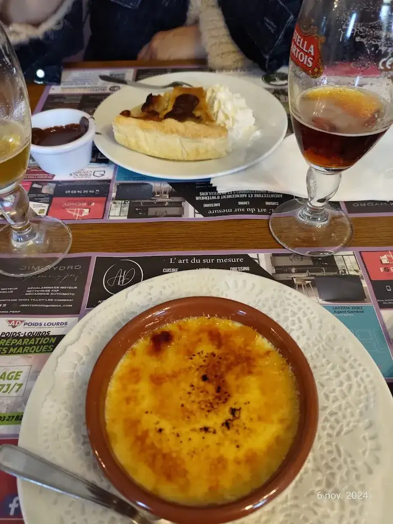 moto max_L'Estaminet_Fontaine-Notre-Dame_review