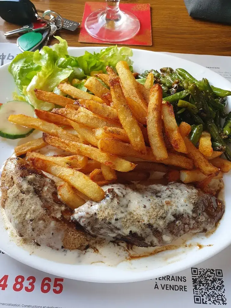 L'Estaminet_Fontaine-Notre-Dame_slider_image_1