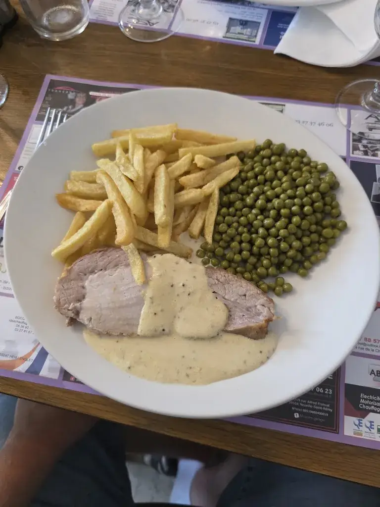 L'Estaminet_Fontaine-Notre-Dame_slider_image_3