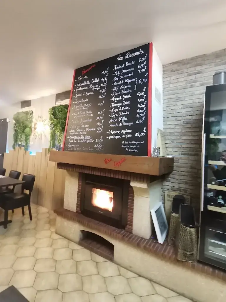 Menu_L'Hermitage_Vaulx-Vraucourt_image_1