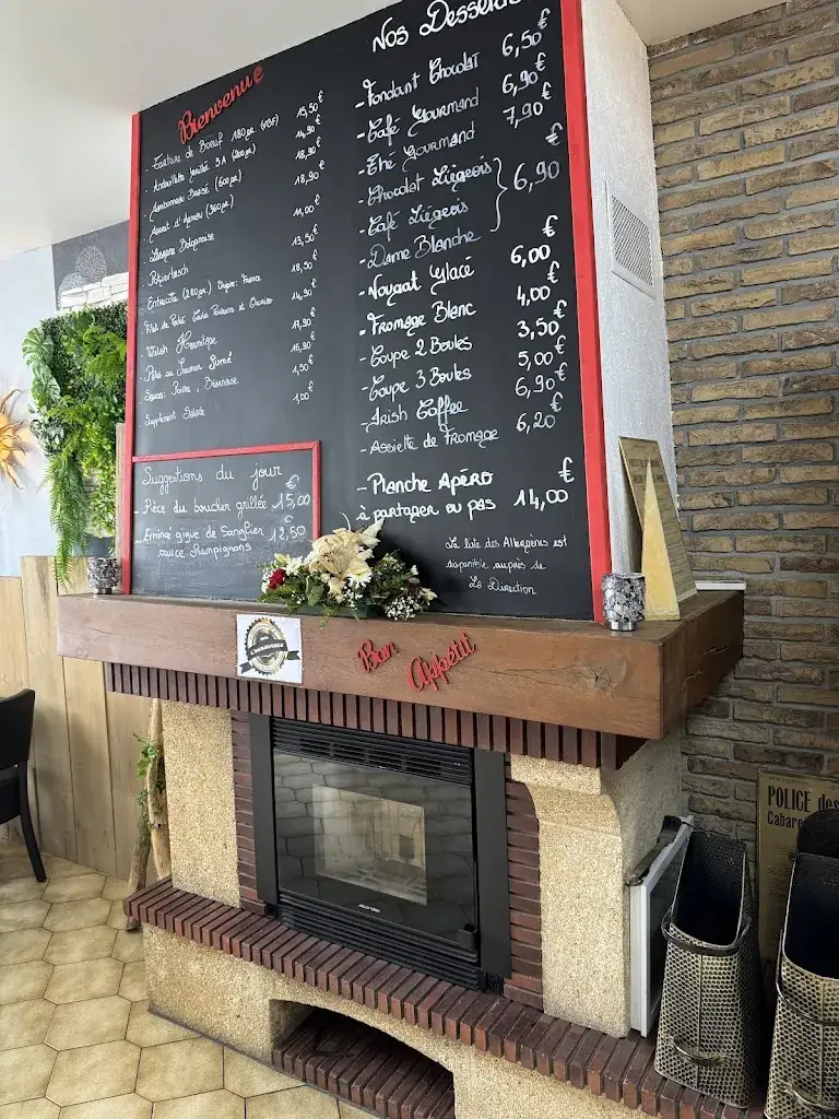 Menu_L'Hermitage_Vaulx-Vraucourt_image_2