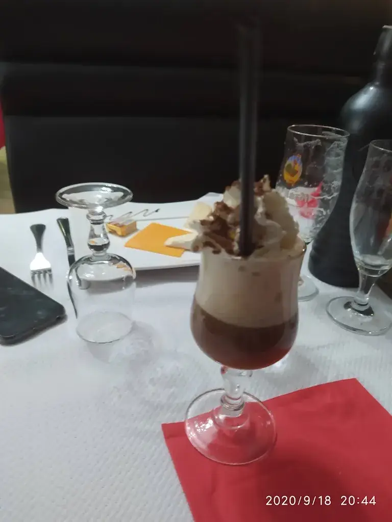 Menu_L'Hermitage_Vaulx-Vraucourt_image_3