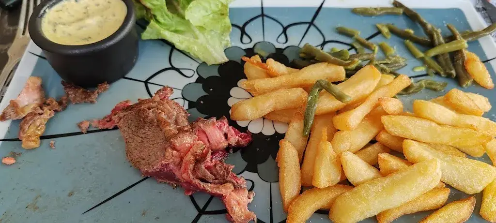 Menu_L'Hermitage_Vaulx-Vraucourt_image_4