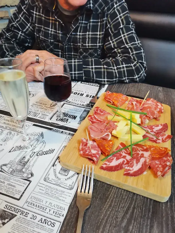 Menu_L'Hermitage_Vaulx-Vraucourt_image_5