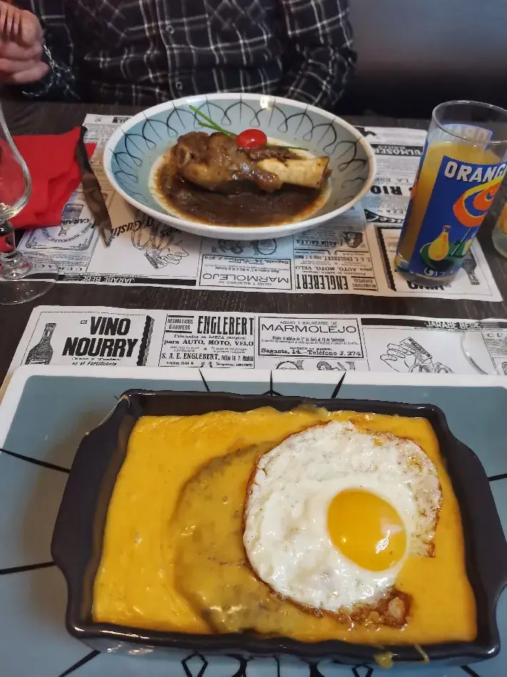 Gabriel Mionnet_L'Hermitage_Vaulx-Vraucourt_review