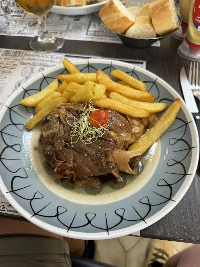 L'Hermitage_Vaulx-Vraucourt_slider_image_3