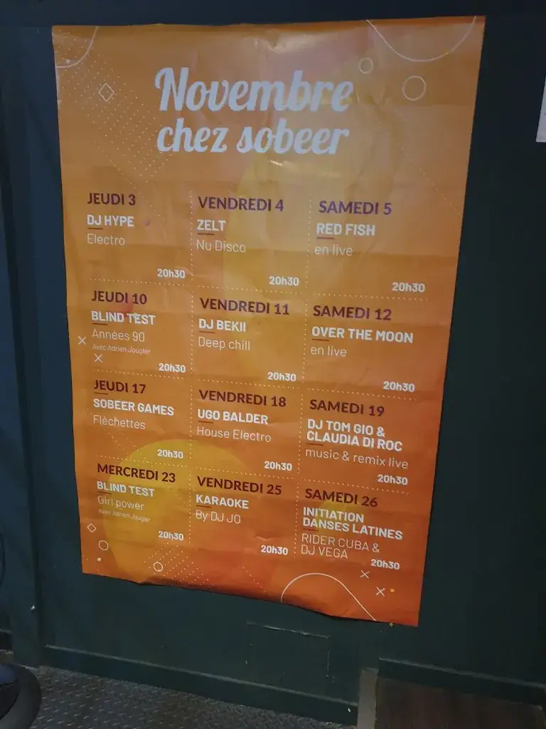 Menu_SoBeer - Bar à Bières à Civrieux-d'Azergues_Civrieux-d'Azergues_image_1