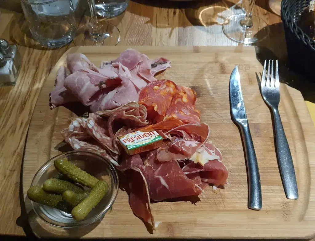 Menu_SoBeer - Bar à Bières à Civrieux-d'Azergues_Civrieux-d'Azergues_image_2