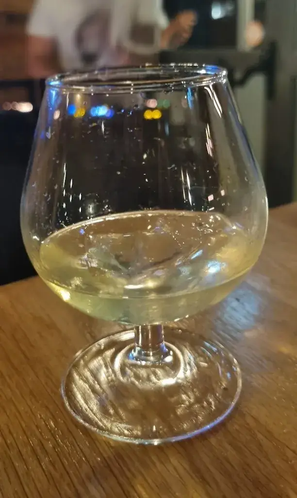 Menu_SoBeer - Bar à Bières à Civrieux-d'Azergues_Civrieux-d'Azergues_image_4