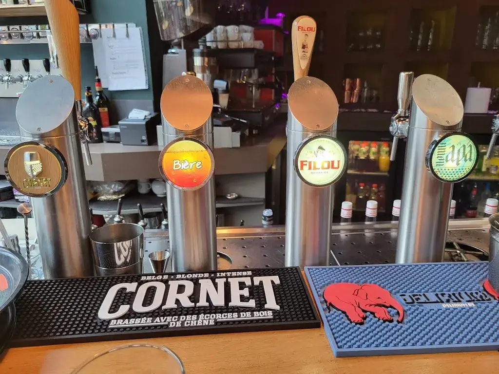 Menu_SoBeer - Bar à Bières à Civrieux-d'Azergues_Civrieux-d'Azergues_image_5