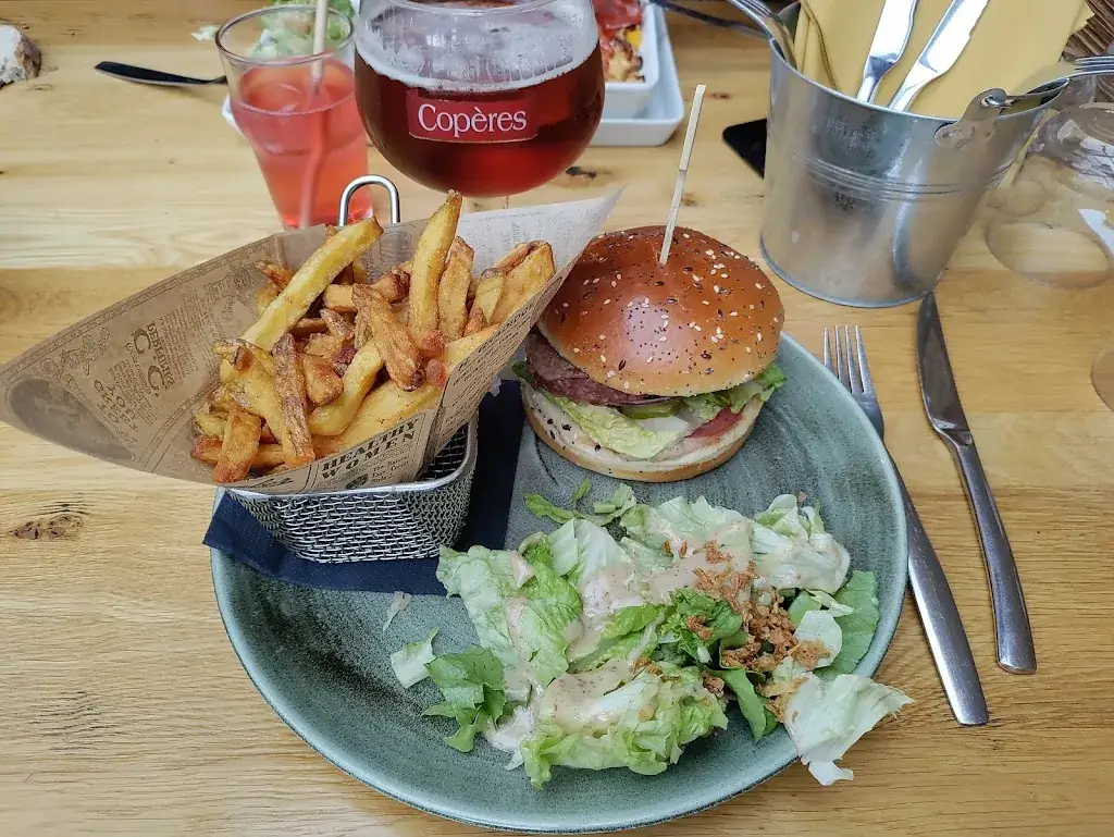 Menu_SoBeer - Bar à Bières à Civrieux-d'Azergues_Civrieux-d'Azergues_image_6