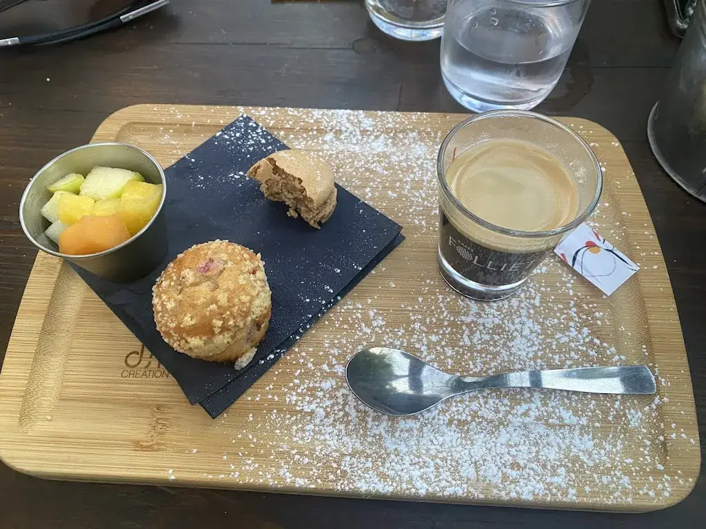 Menu_SoBeer - Bar à Bières à Civrieux-d'Azergues_Civrieux-d'Azergues_image_7