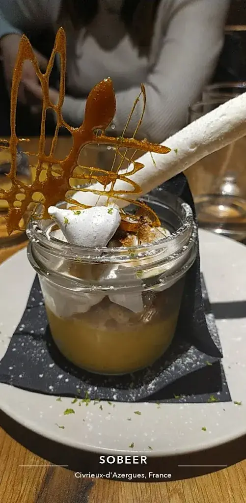 Menu_SoBeer - Bar à Bières à Civrieux-d'Azergues_Civrieux-d'Azergues_image_8