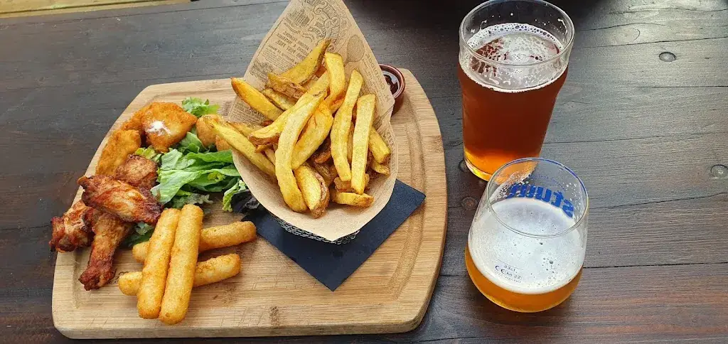 Menu_SoBeer - Bar à Bières à Civrieux-d'Azergues_Civrieux-d'Azergues_image_9