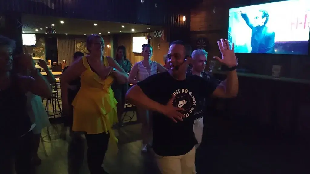 SoBeer - Bar à Bières à Civrieux-d'Azergues_Civrieux-d'Azergues_slider_image_2