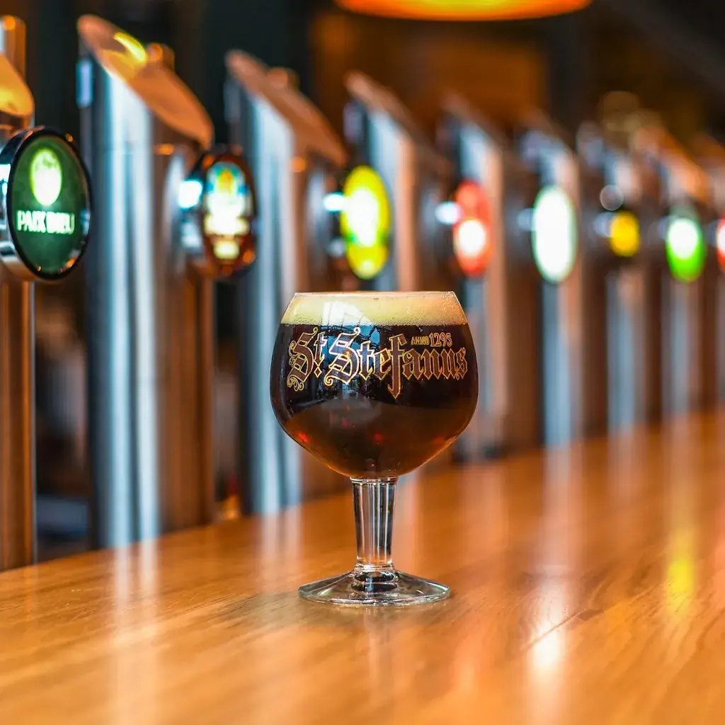 SoBeer - Bar à Bières à Civrieux-d'Azergues_Civrieux-d'Azergues_slider_image_3