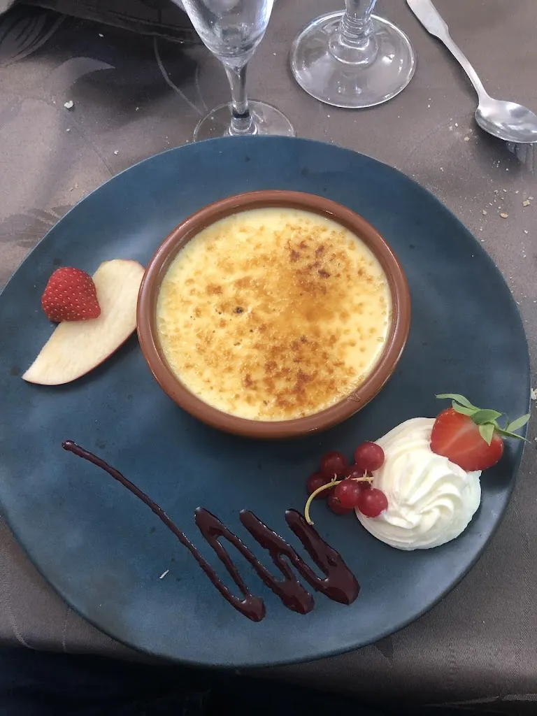 Menu_La Taverne du Cochon Salé_Authuille_image_2