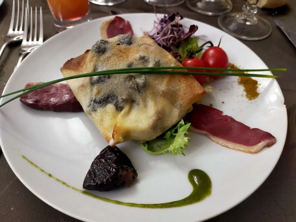 Menu_La Taverne du Cochon Salé_Authuille_image_3