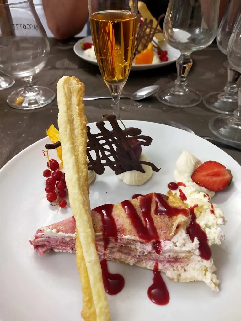 Menu_La Taverne du Cochon Salé_Authuille_image_4